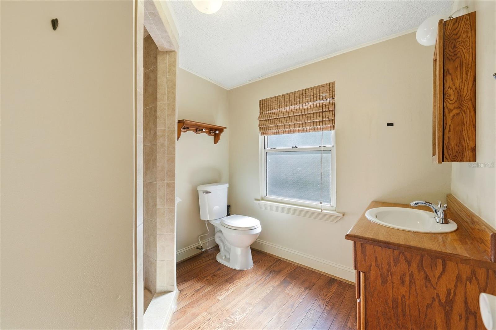 Image 23 of 68 For 30930 County Road 437