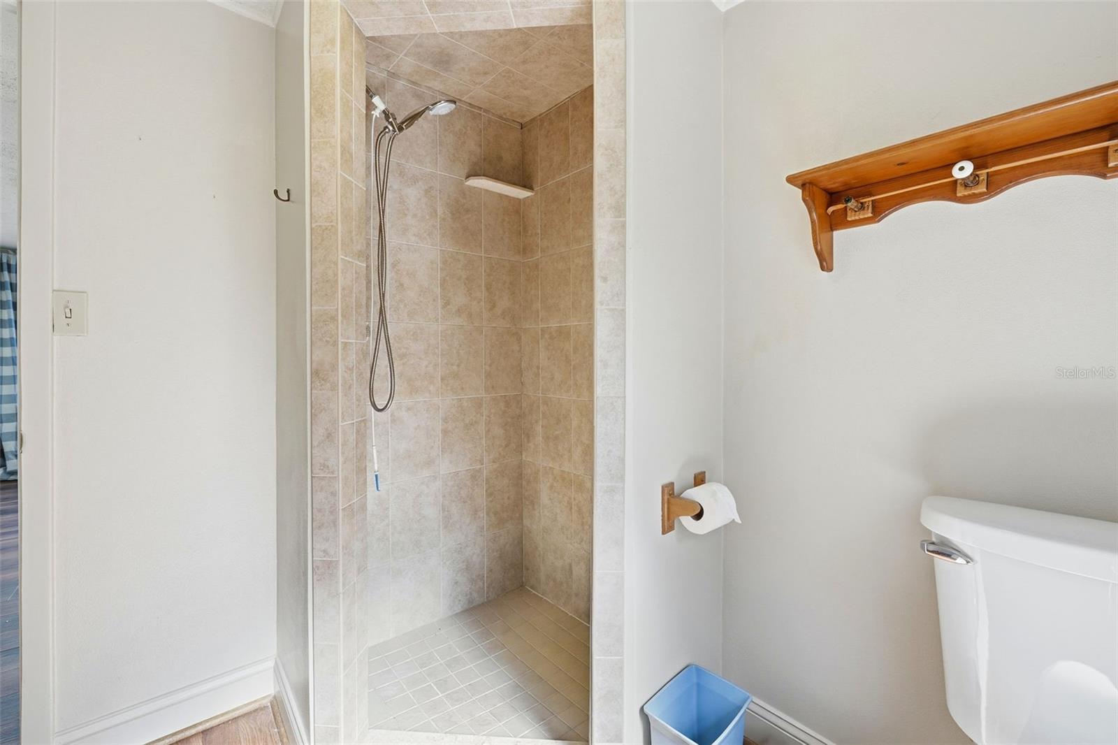 Image 24 of 68 For 30930 County Road 437