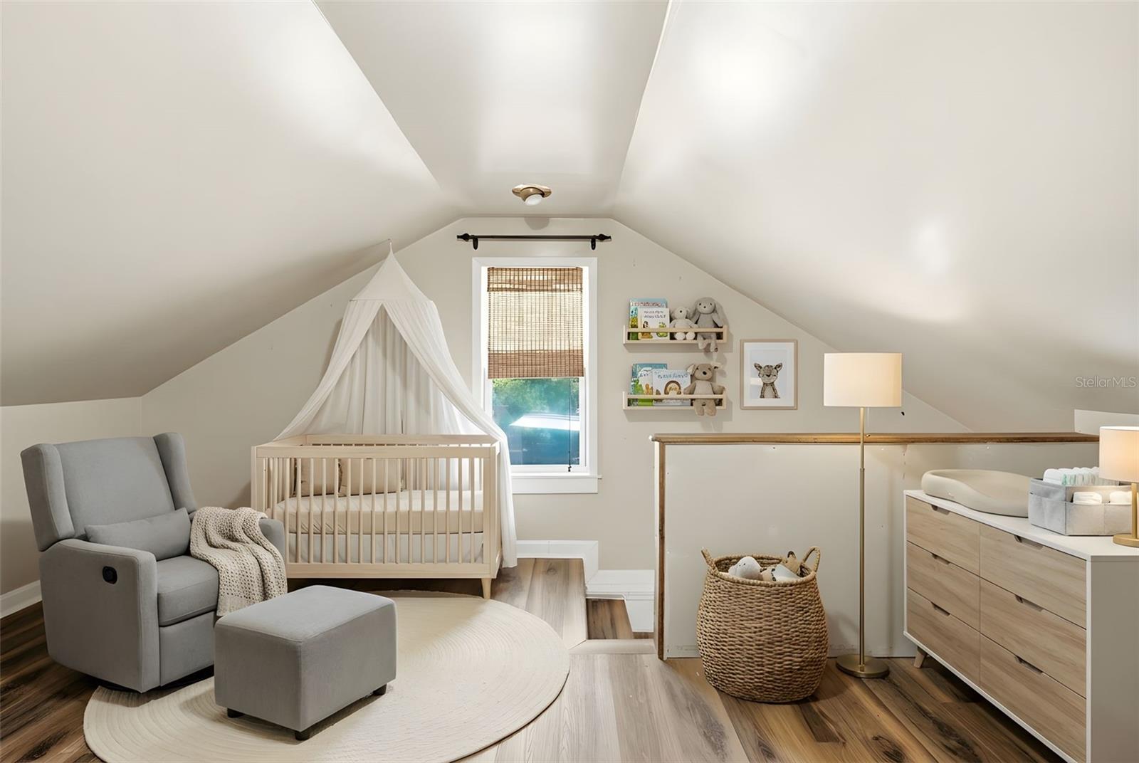 Image 25 of 68 For 30930 County Road 437