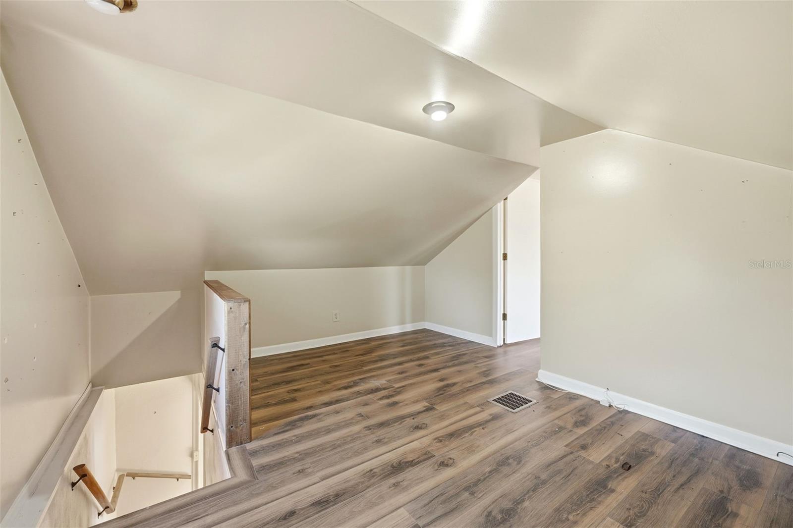 Image 28 of 68 For 30930 County Road 437