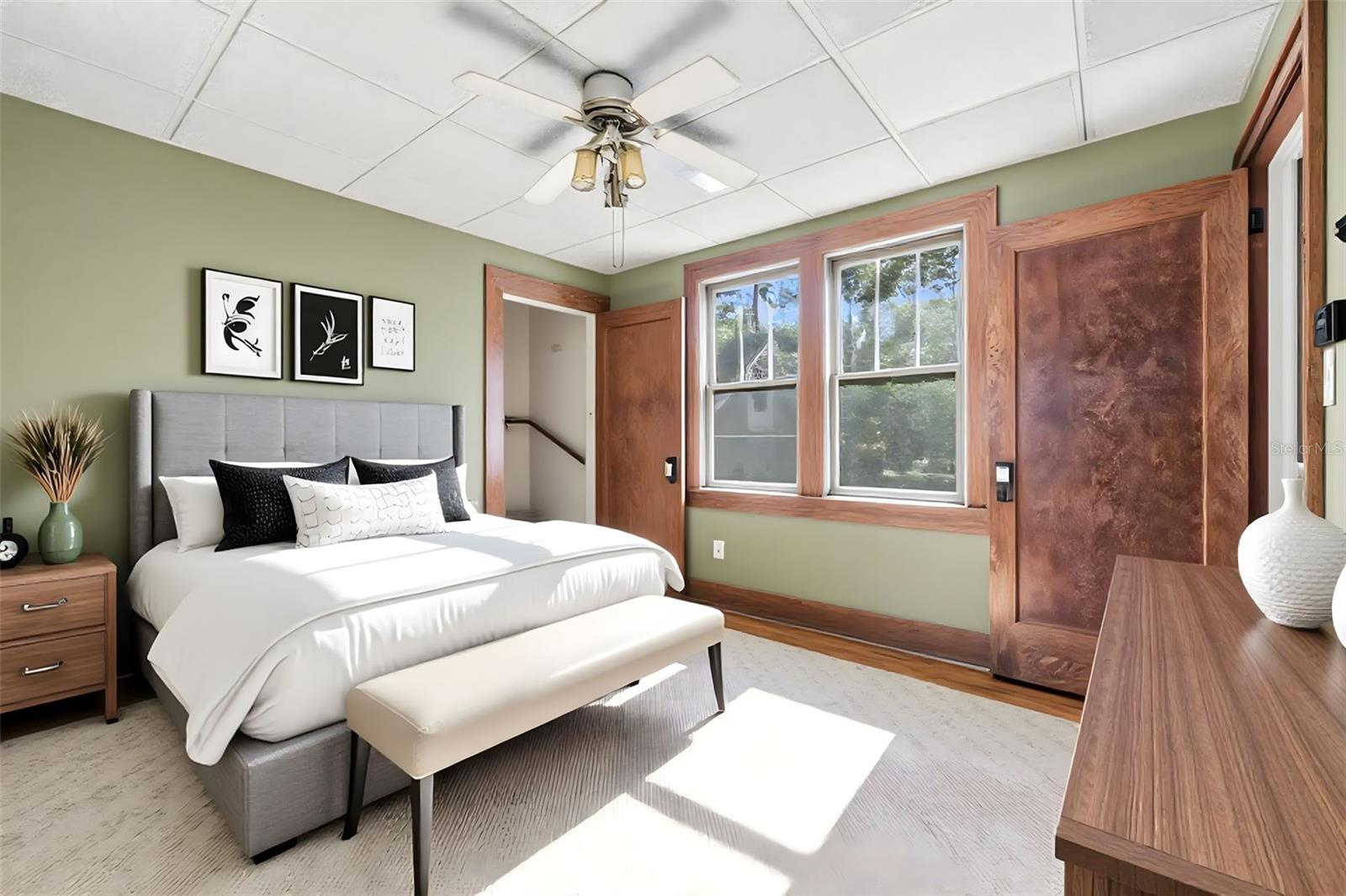 Image 29 of 68 For 30930 County Road 437