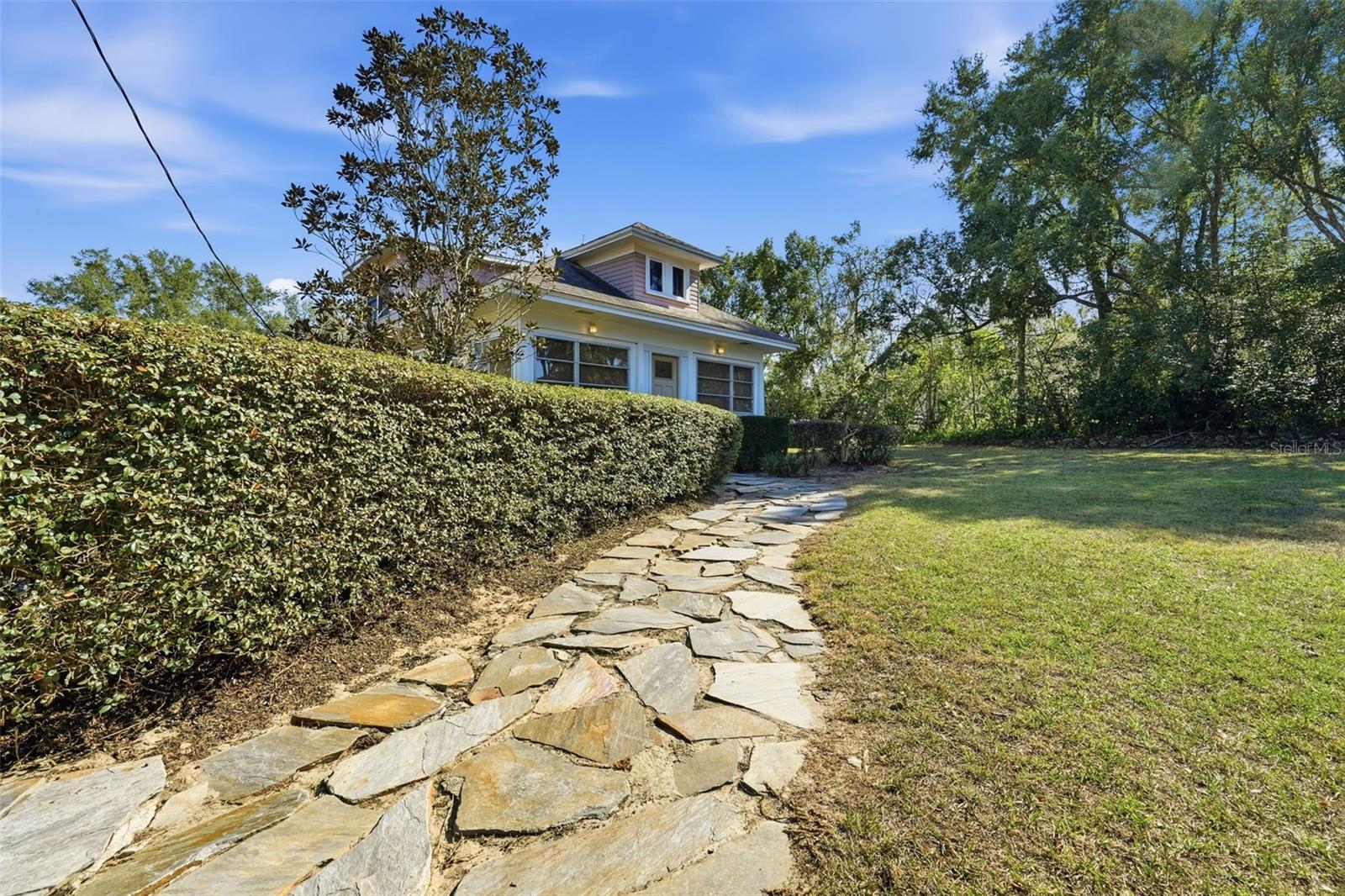 Image 3 of 68 For 30930 County Road 437