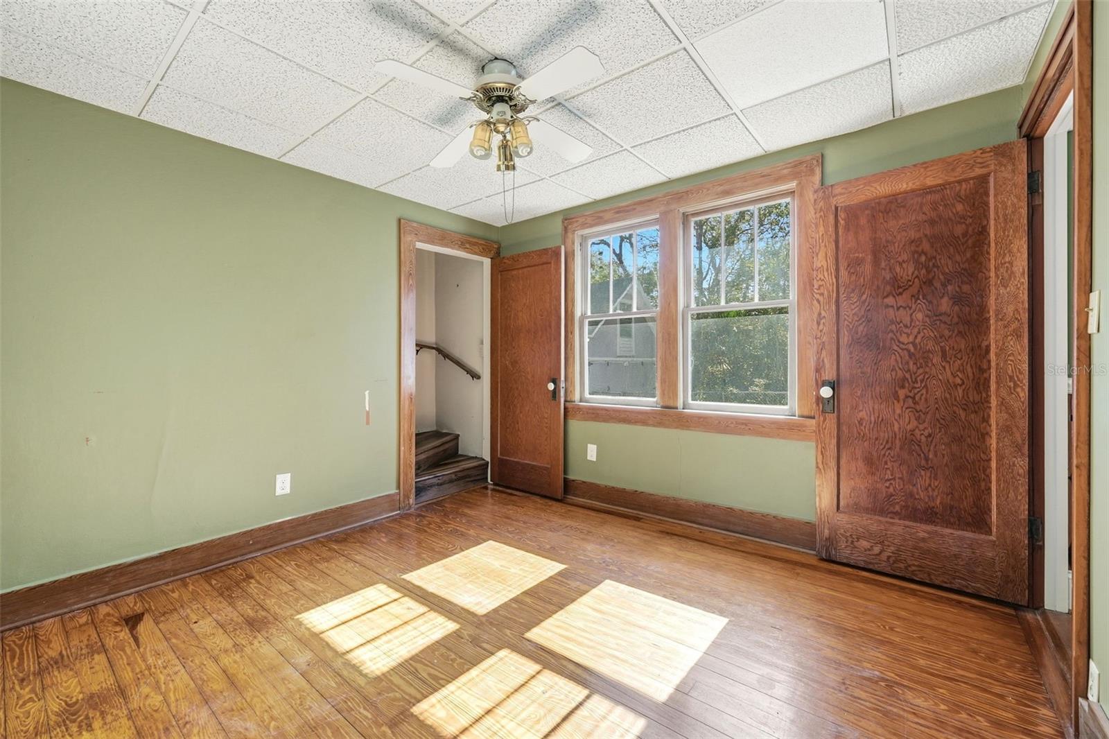 Image 30 of 68 For 30930 County Road 437