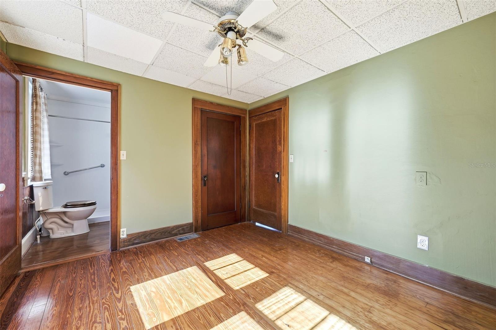 Image 31 of 68 For 30930 County Road 437