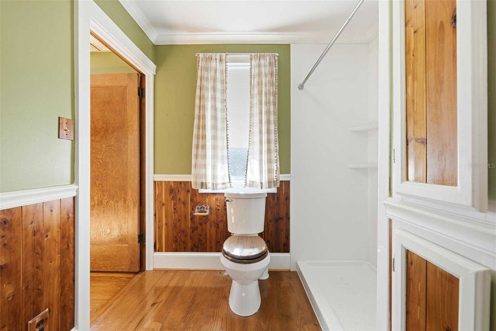 Image 33 of 68 For 30930 County Road 437