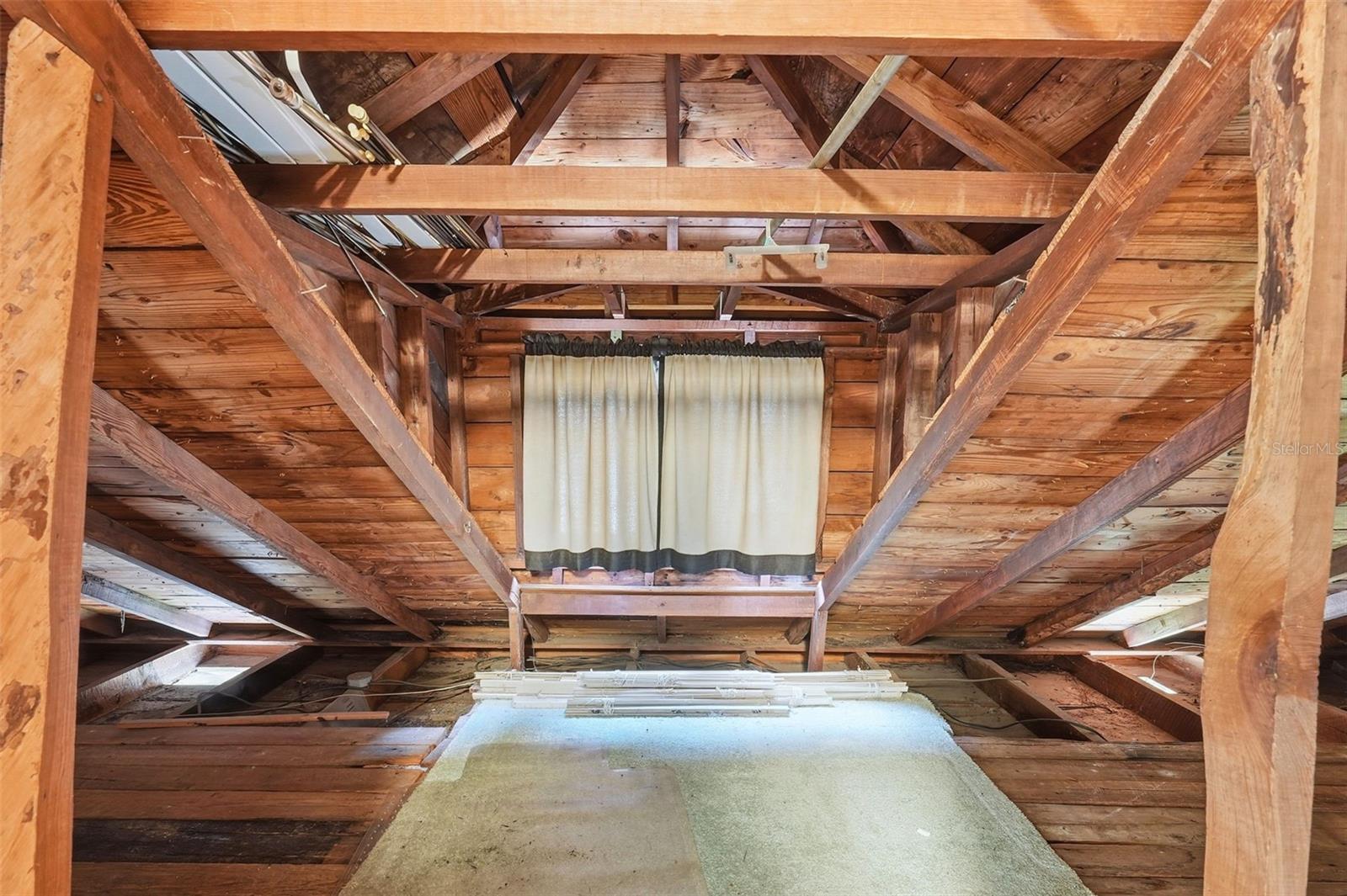 Image 35 of 68 For 30930 County Road 437