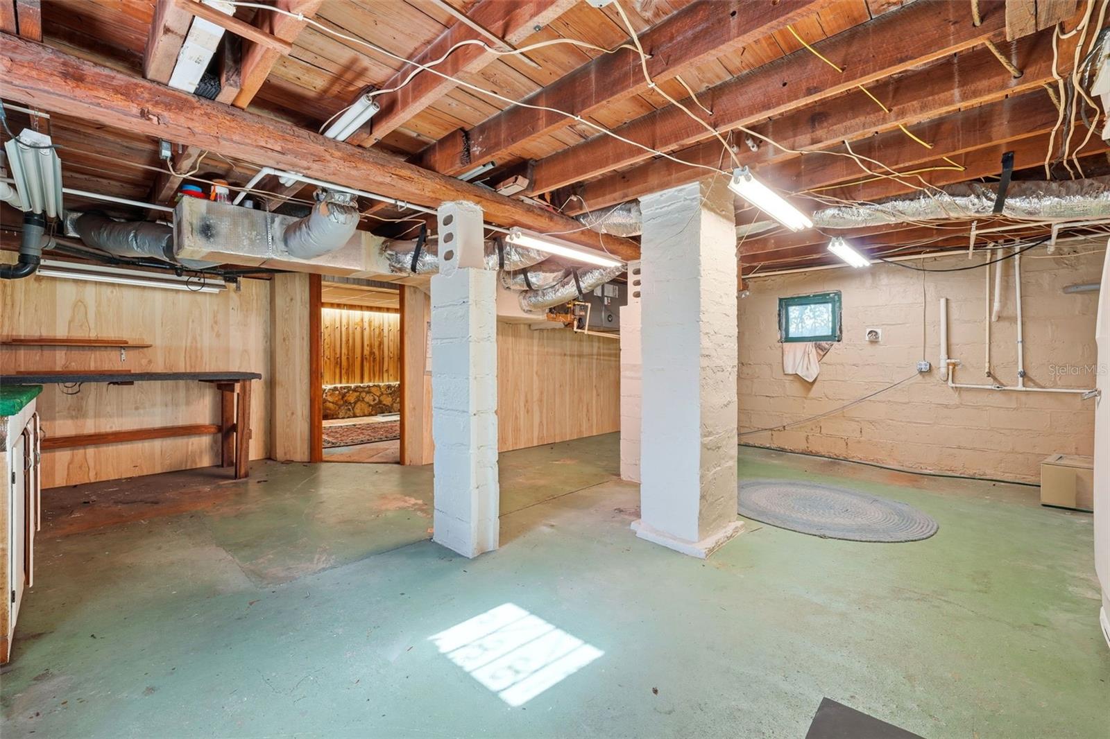 Image 36 of 68 For 30930 County Road 437