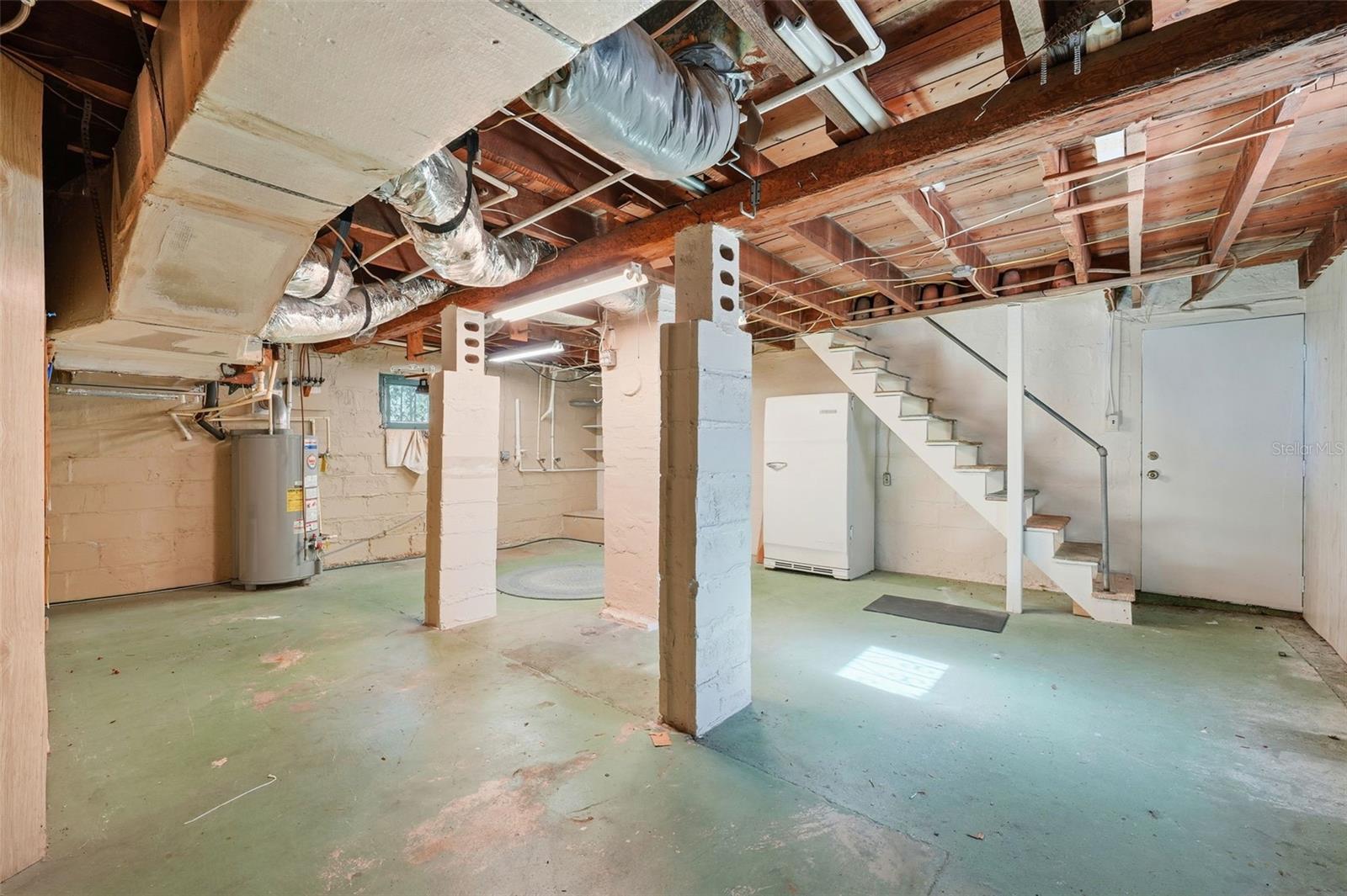 Image 37 of 68 For 30930 County Road 437