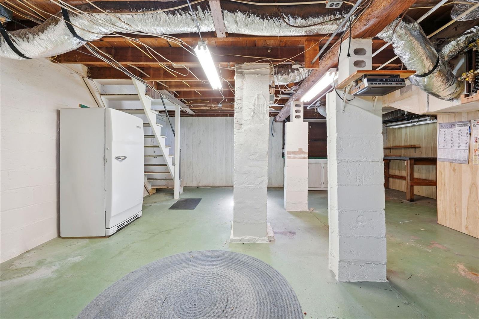 Image 38 of 68 For 30930 County Road 437