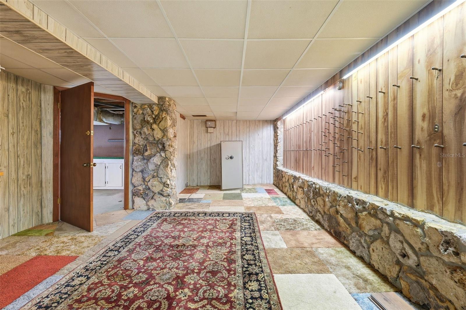 Image 39 of 68 For 30930 County Road 437