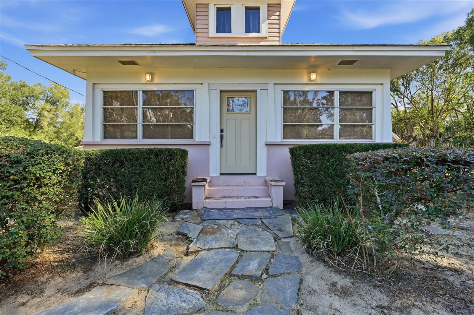 Image 4 of 68 For 30930 County Road 437