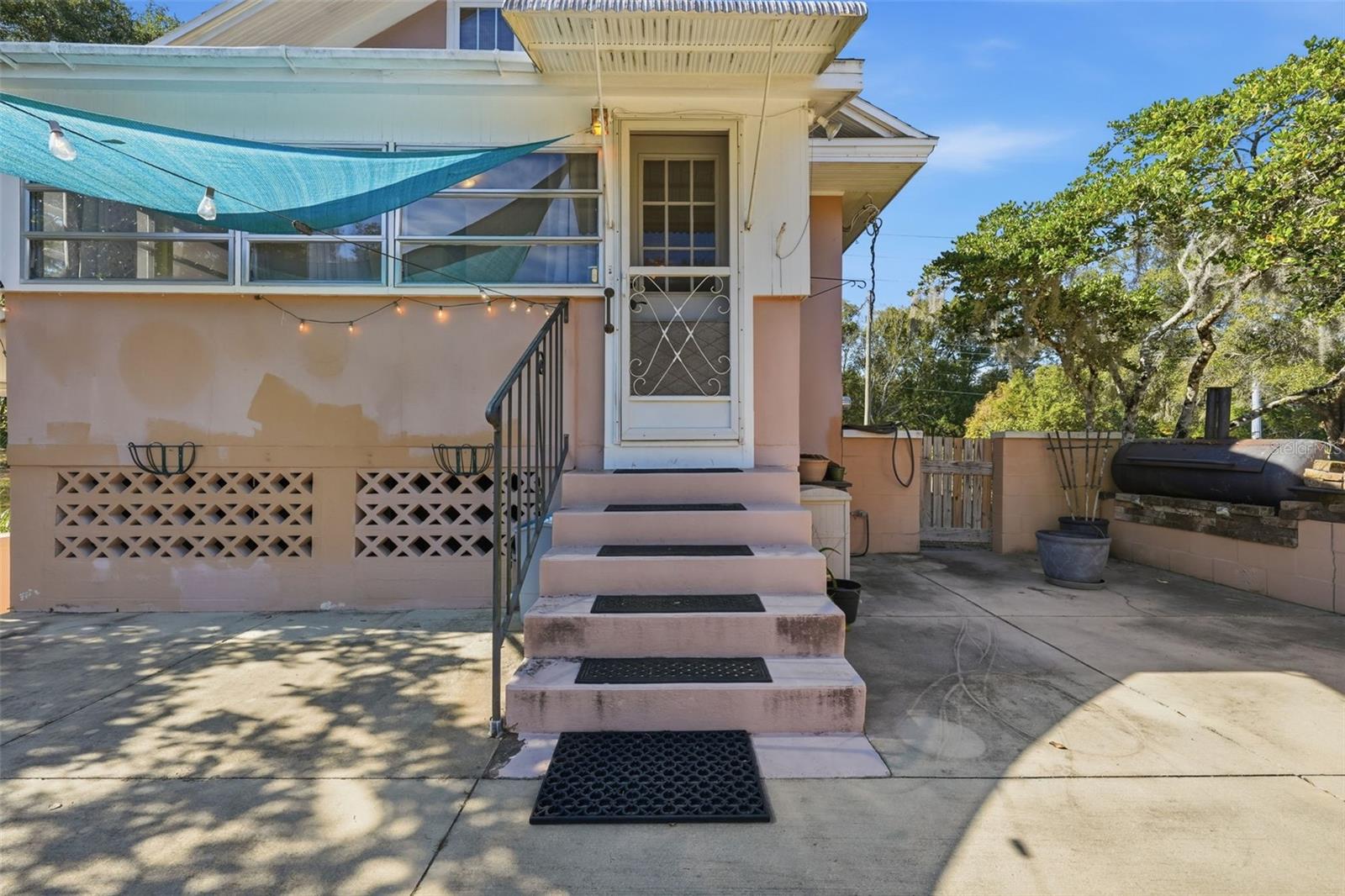 Image 42 of 68 For 30930 County Road 437