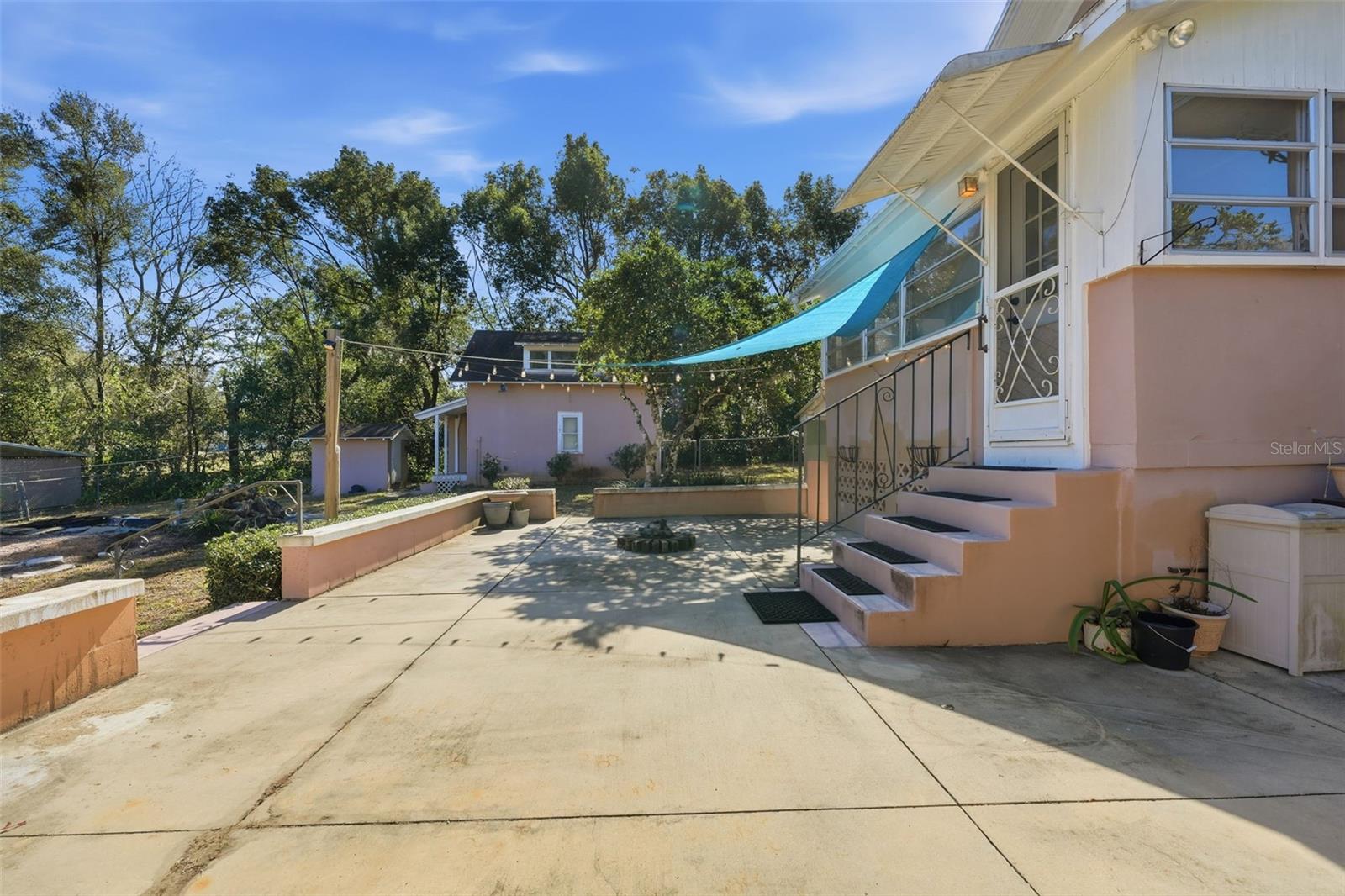 Image 43 of 68 For 30930 County Road 437