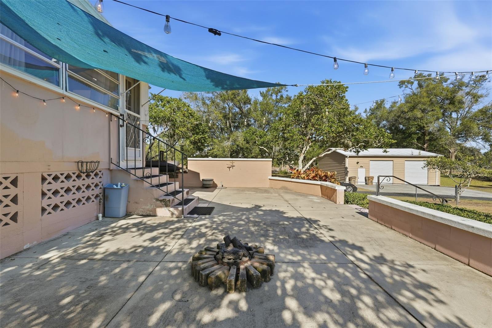 Image 45 of 68 For 30930 County Road 437