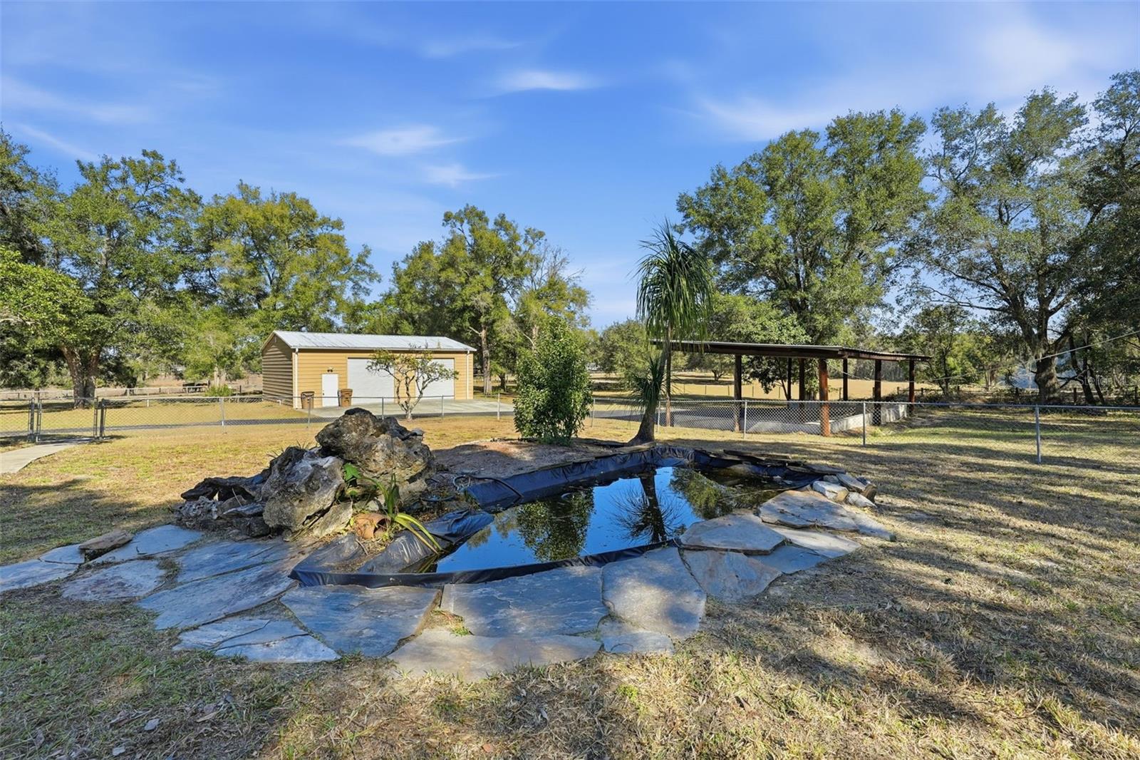 Image 47 of 68 For 30930 County Road 437