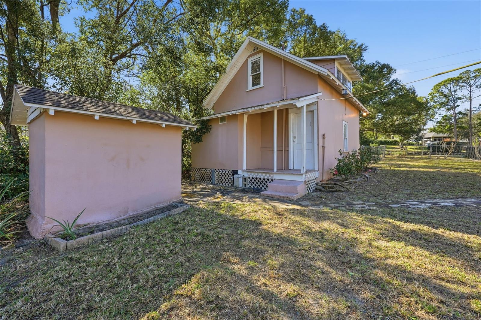 Image 48 of 68 For 30930 County Road 437