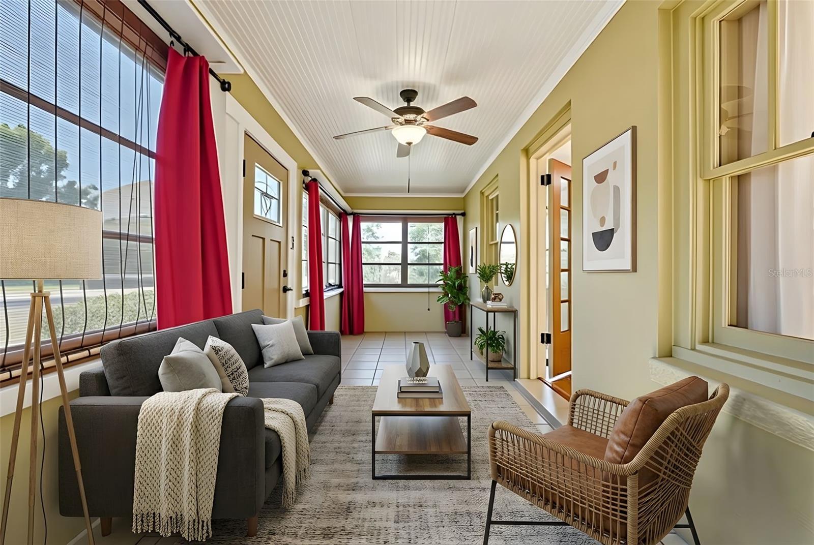 Image 5 of 68 For 30930 County Road 437