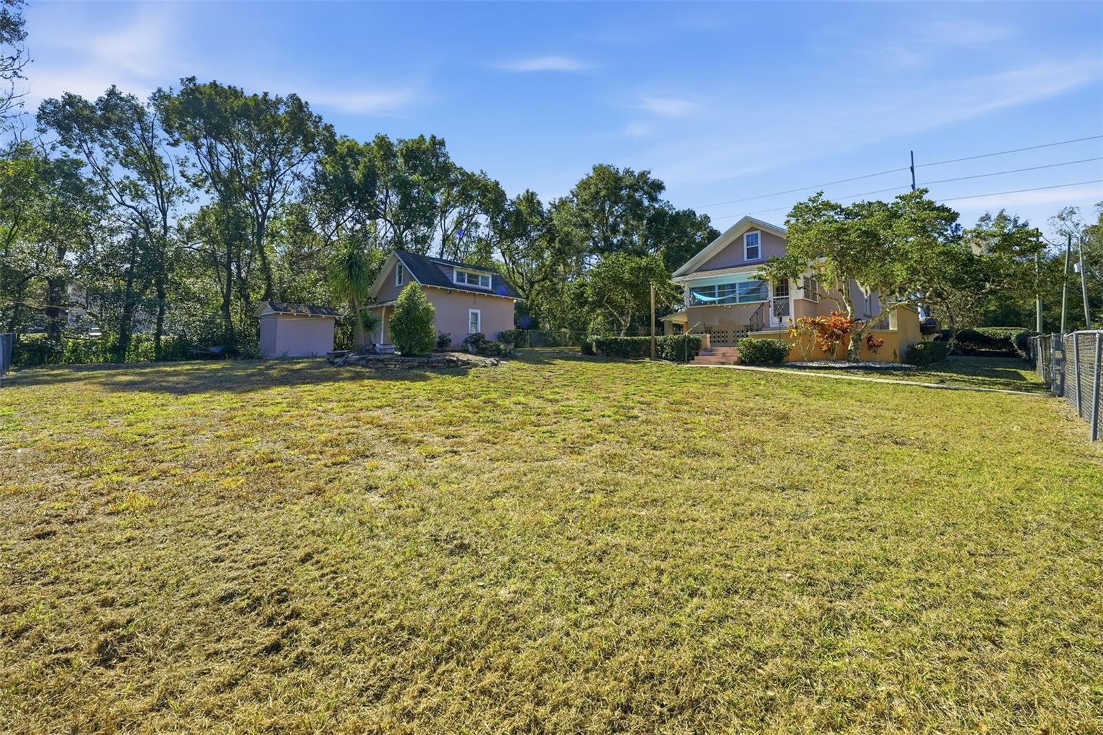 Image 50 of 68 For 30930 County Road 437