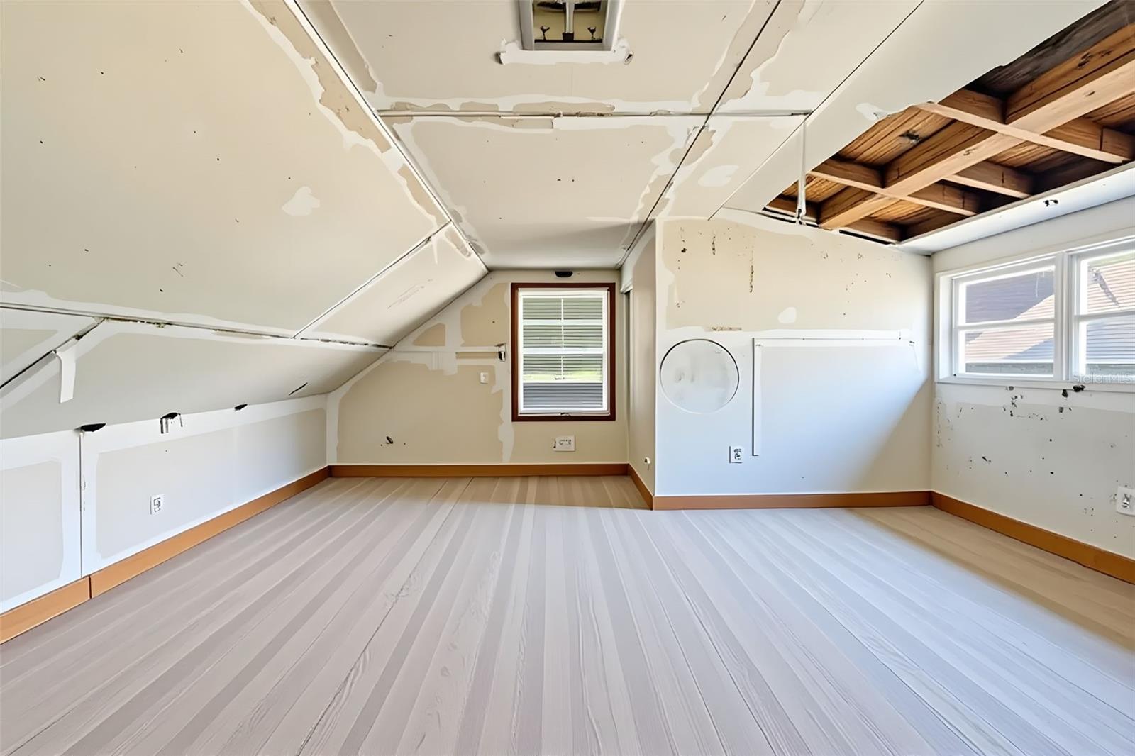 Image 51 of 68 For 30930 County Road 437