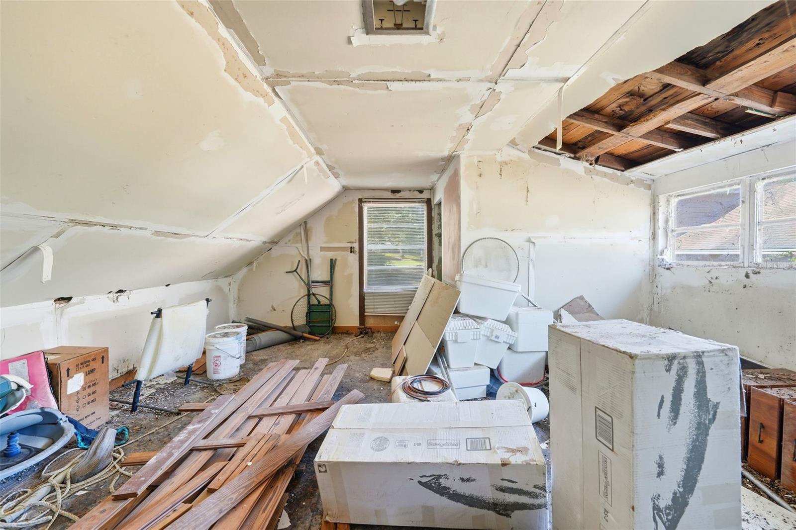 Image 52 of 68 For 30930 County Road 437