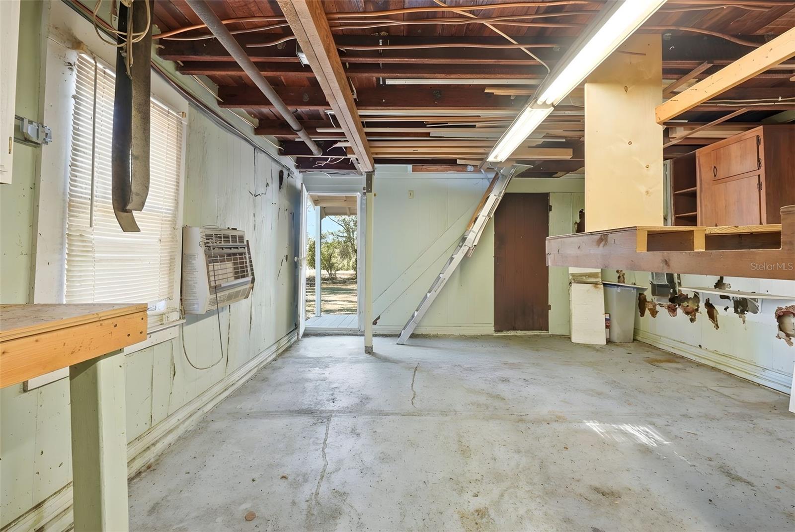 Image 53 of 68 For 30930 County Road 437