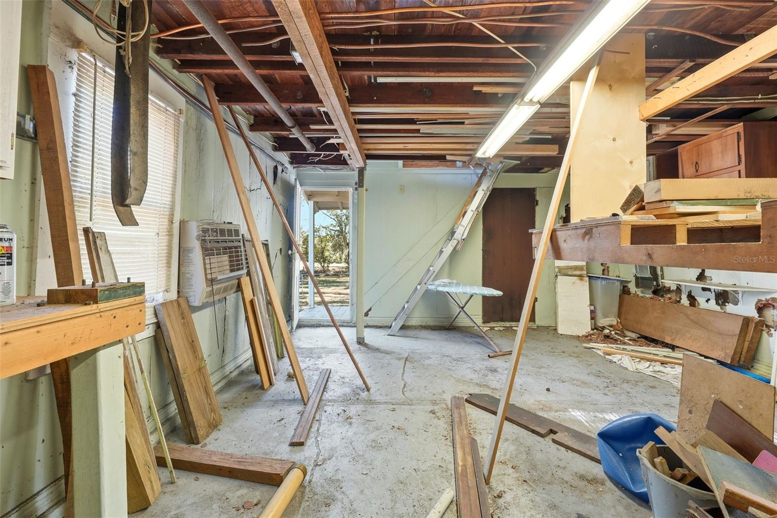 Image 54 of 68 For 30930 County Road 437