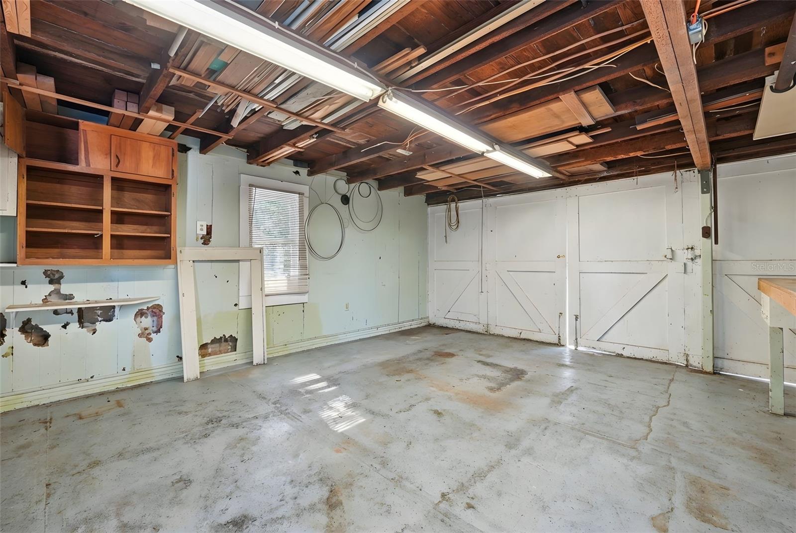 Image 55 of 68 For 30930 County Road 437