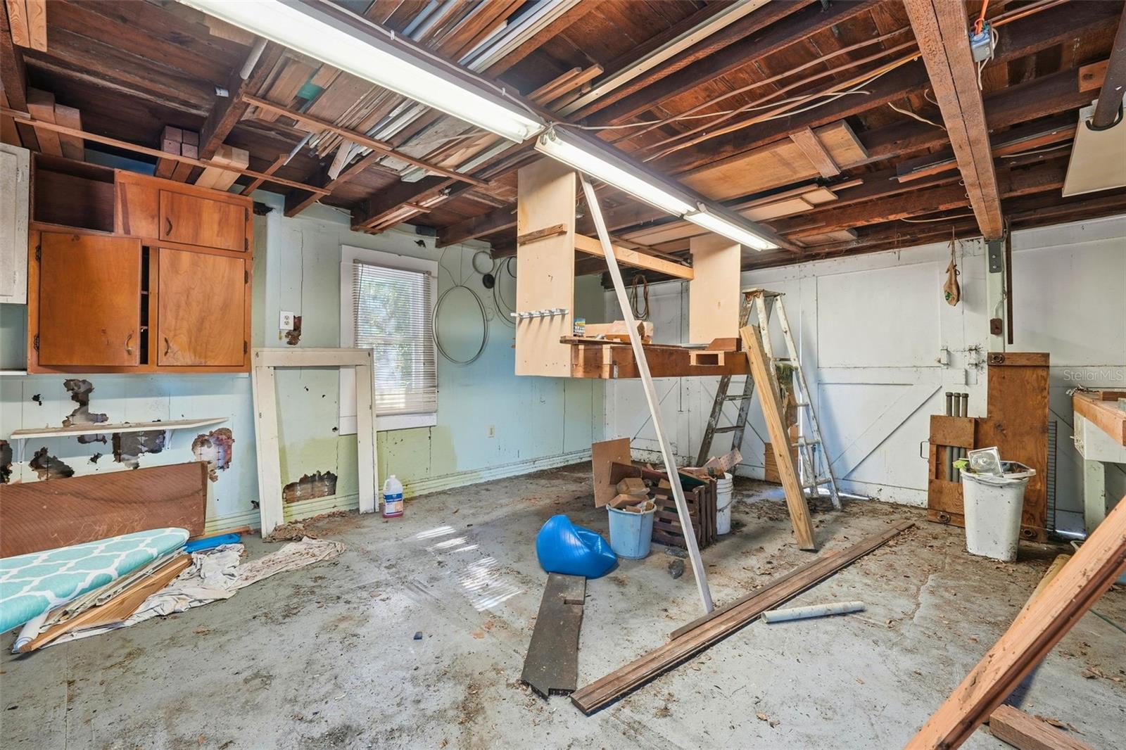 Image 56 of 68 For 30930 County Road 437