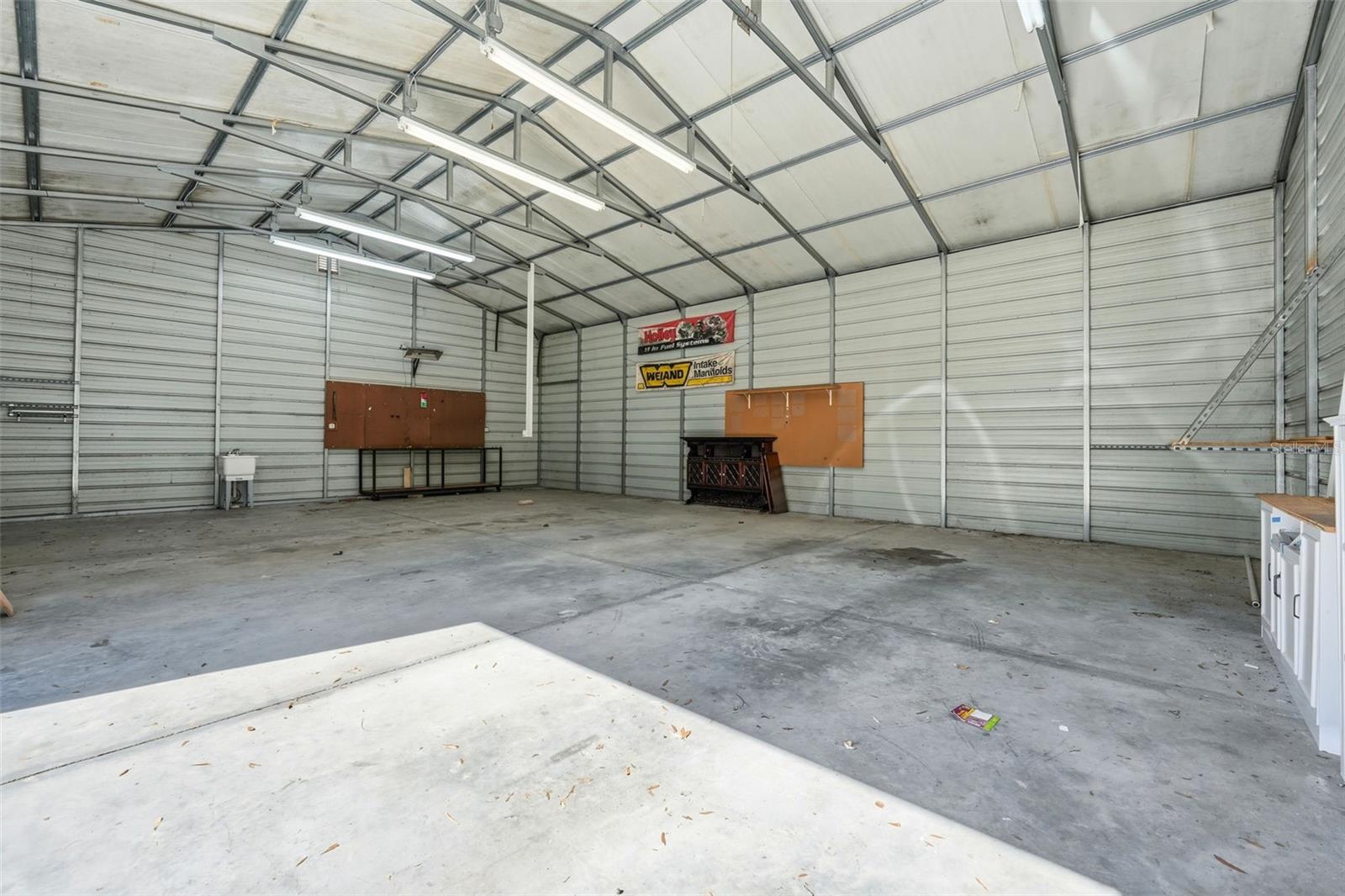 Image 60 of 68 For 30930 County Road 437