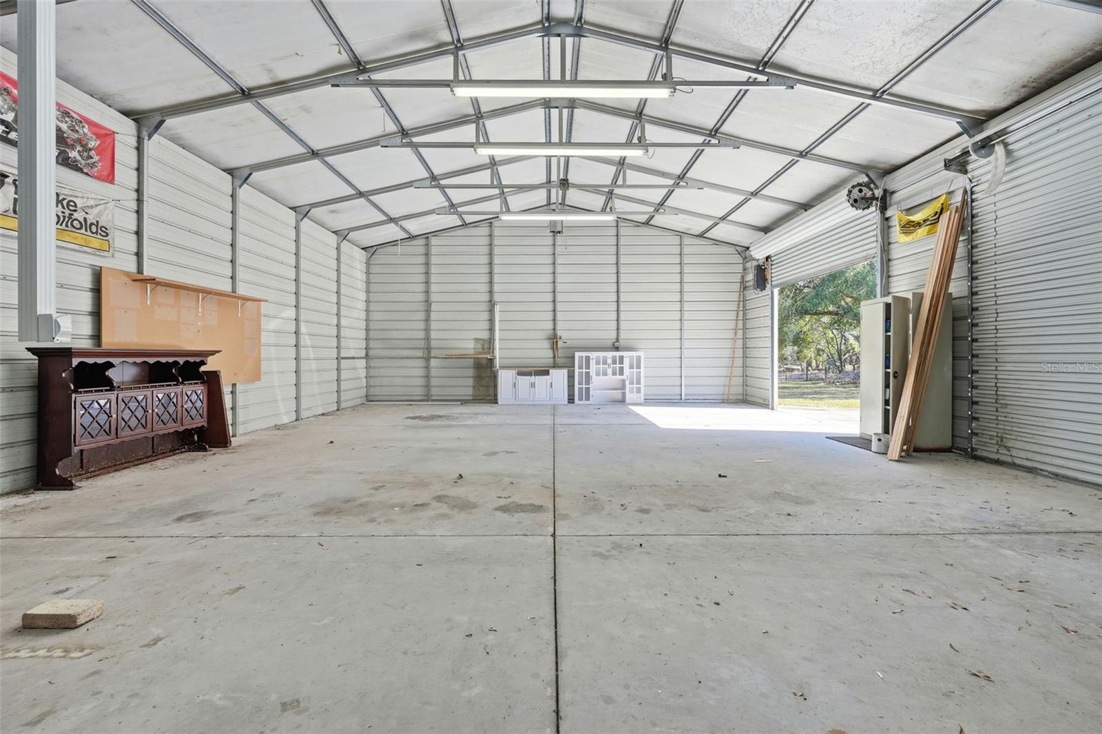 Image 61 of 68 For 30930 County Road 437