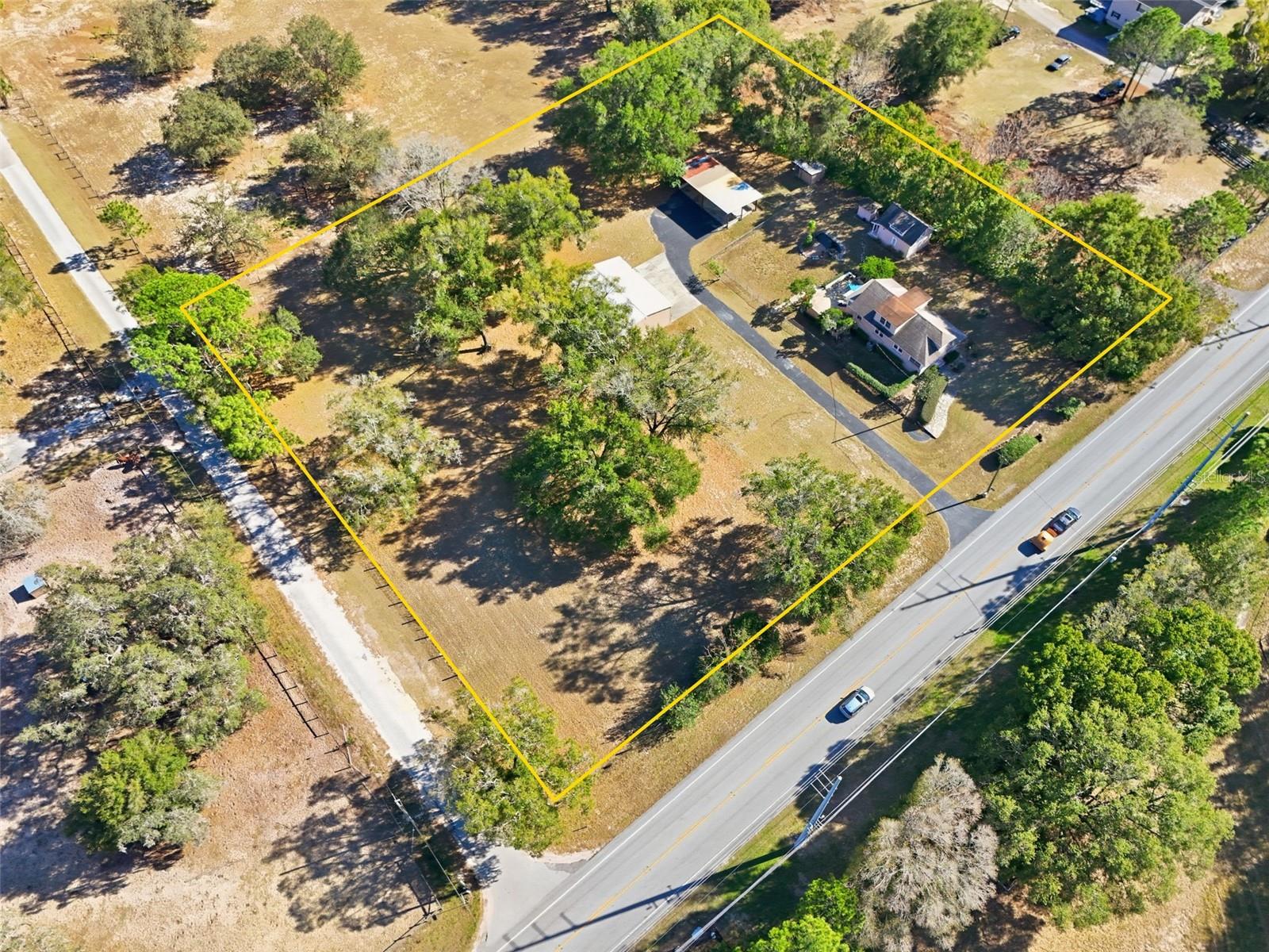 Image 63 of 68 For 30930 County Road 437