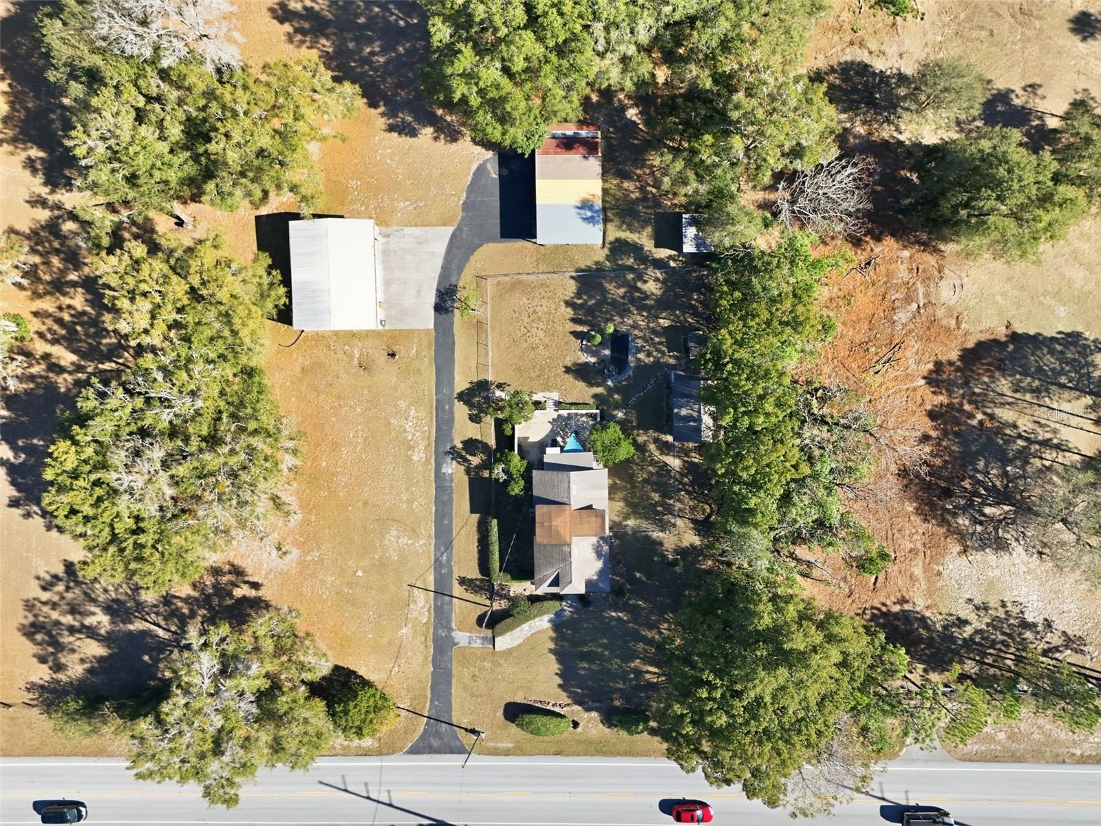 Image 64 of 68 For 30930 County Road 437