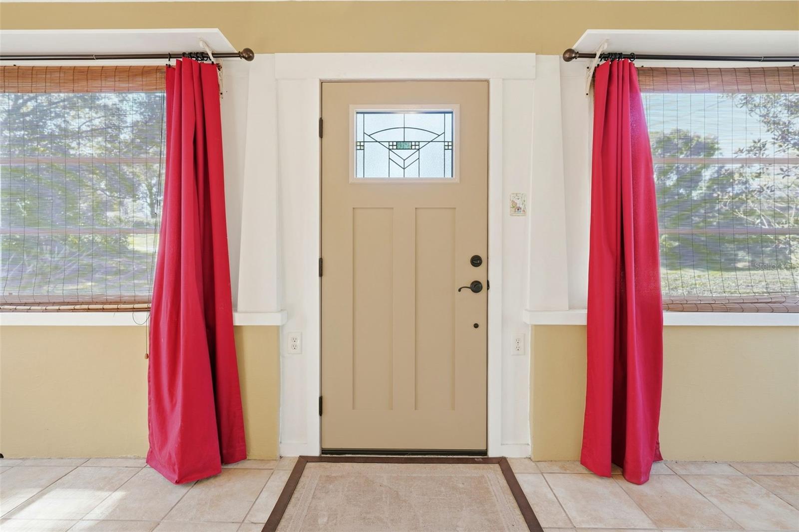 Image 7 of 68 For 30930 County Road 437