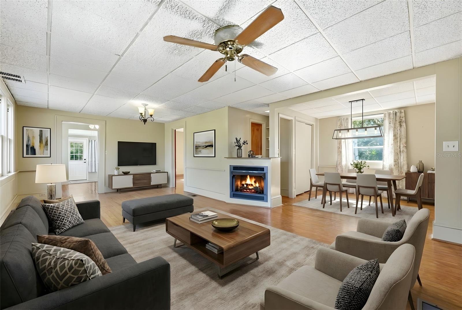 Image 8 of 68 For 30930 County Road 437