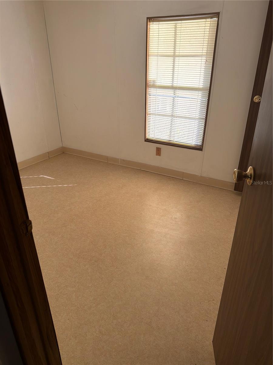 Image 11 of 11 For 21285 Campbell Drive