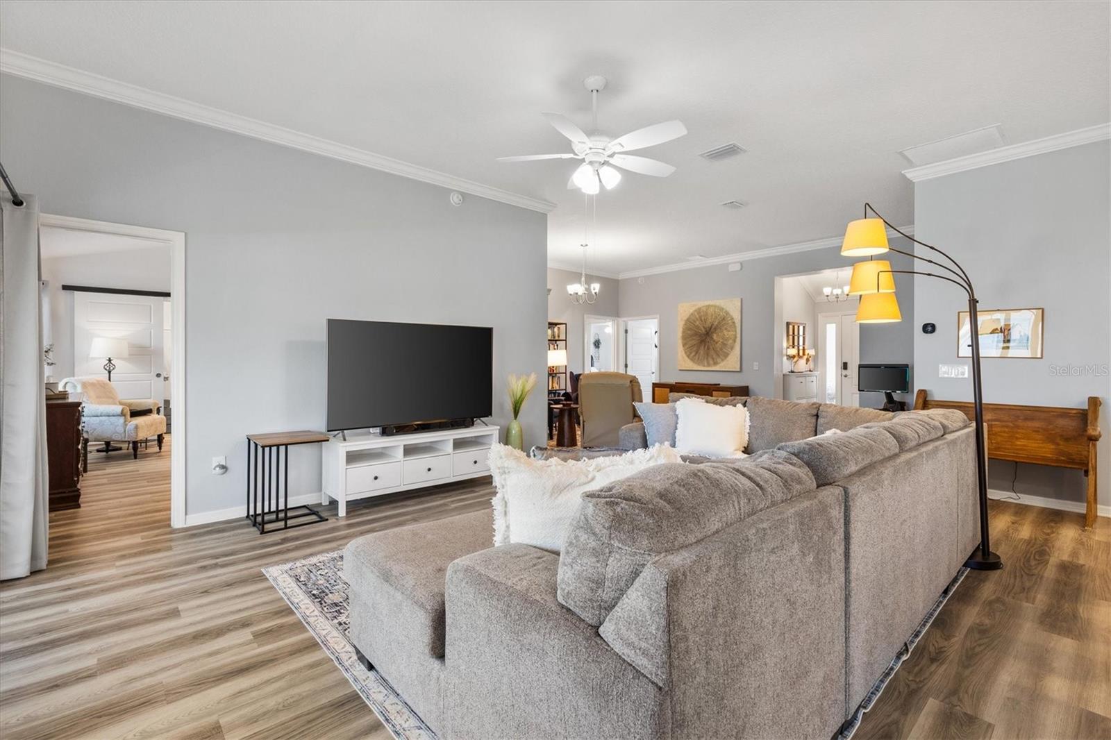 Image 10 of 40 For 7404 Marvelwood Loop