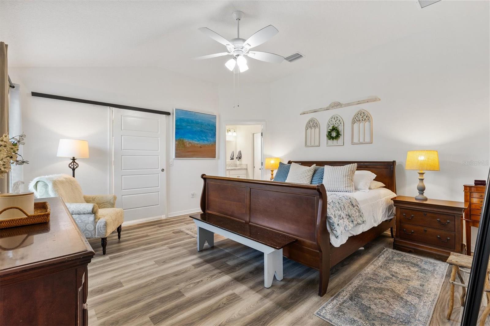 Image 18 of 40 For 7404 Marvelwood Loop