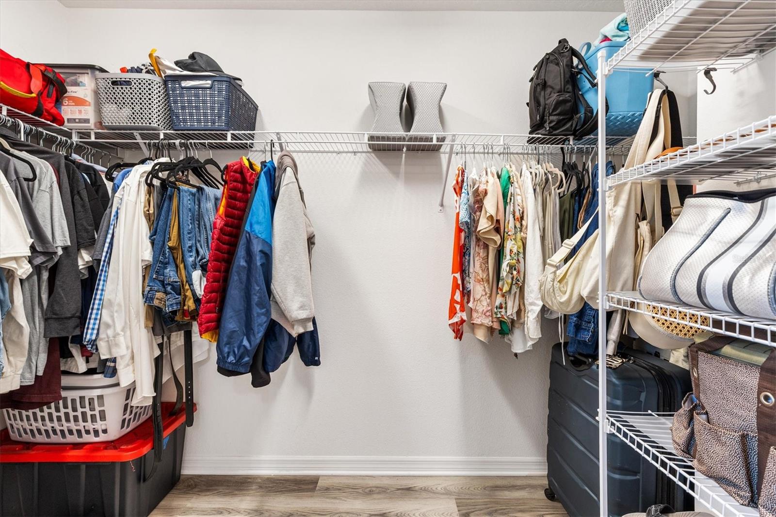 Image 22 of 40 For 7404 Marvelwood Loop