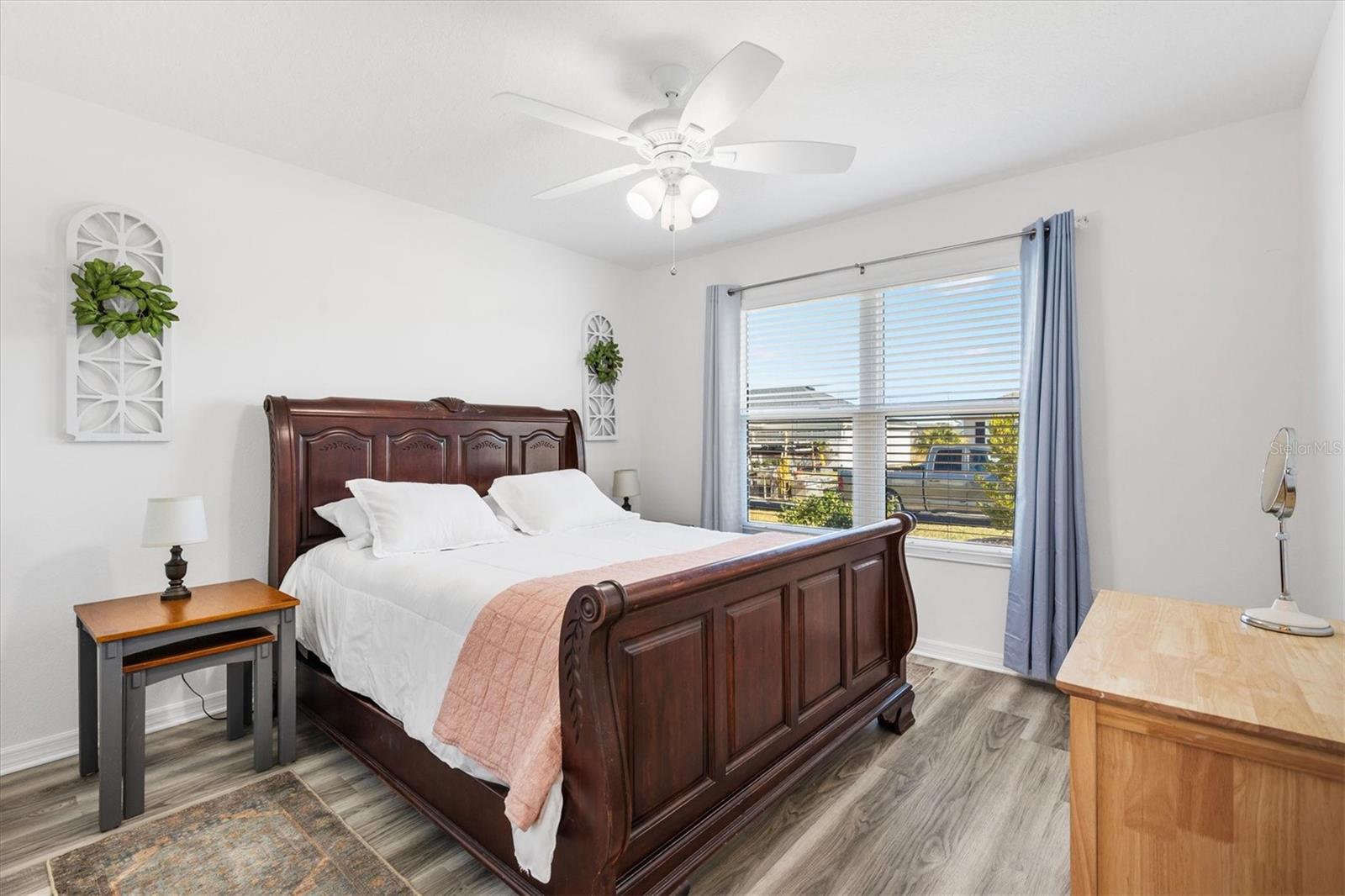 Image 23 of 40 For 7404 Marvelwood Loop