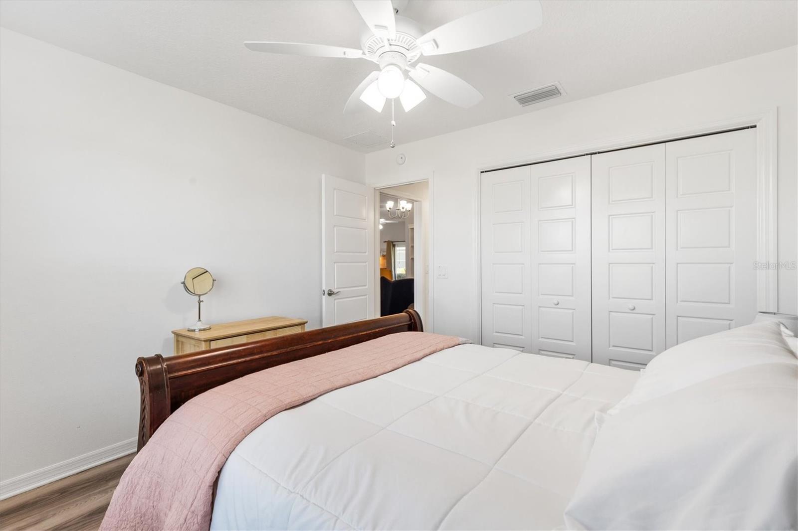 Image 24 of 40 For 7404 Marvelwood Loop