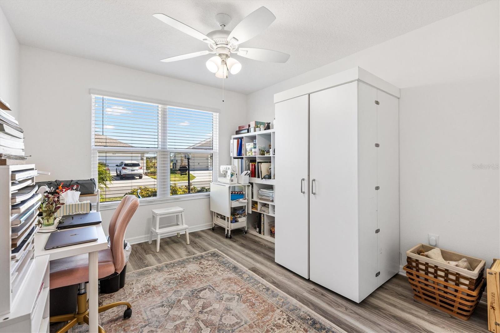 Image 25 of 40 For 7404 Marvelwood Loop