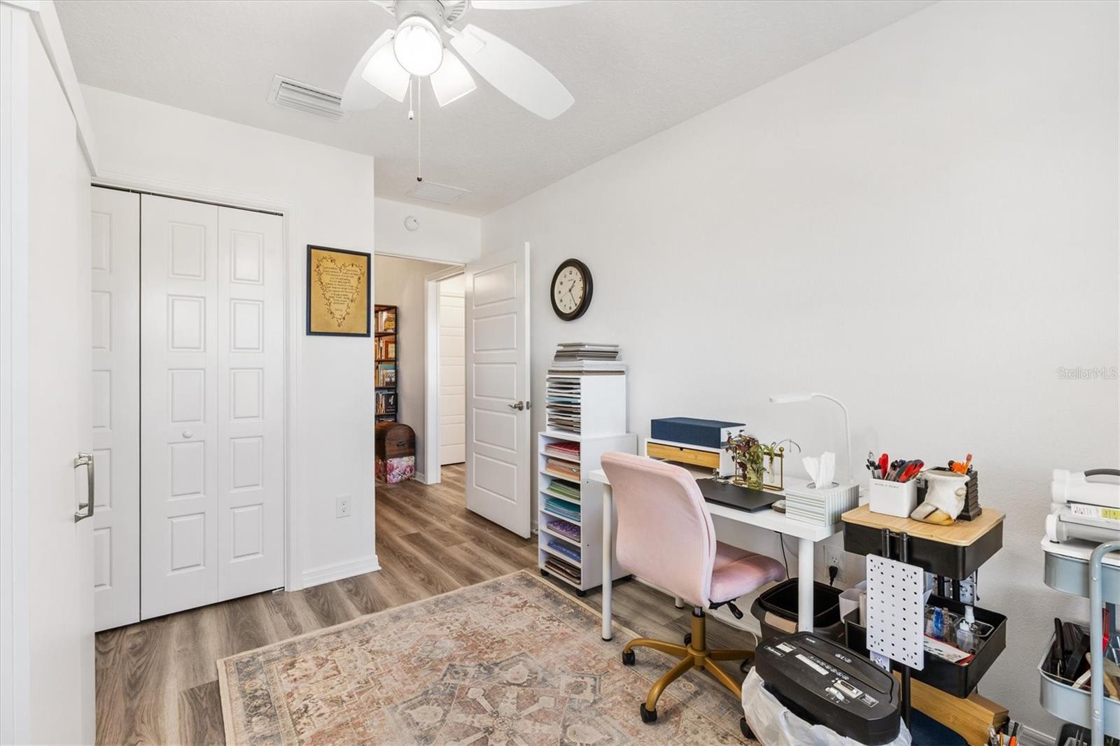 Image 26 of 40 For 7404 Marvelwood Loop