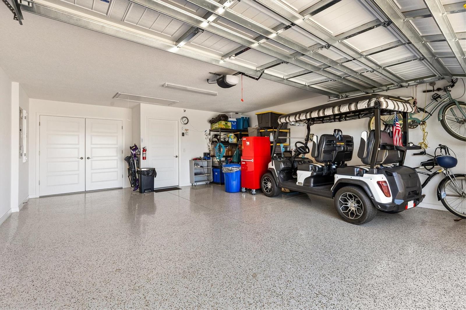 Image 29 of 40 For 7404 Marvelwood Loop