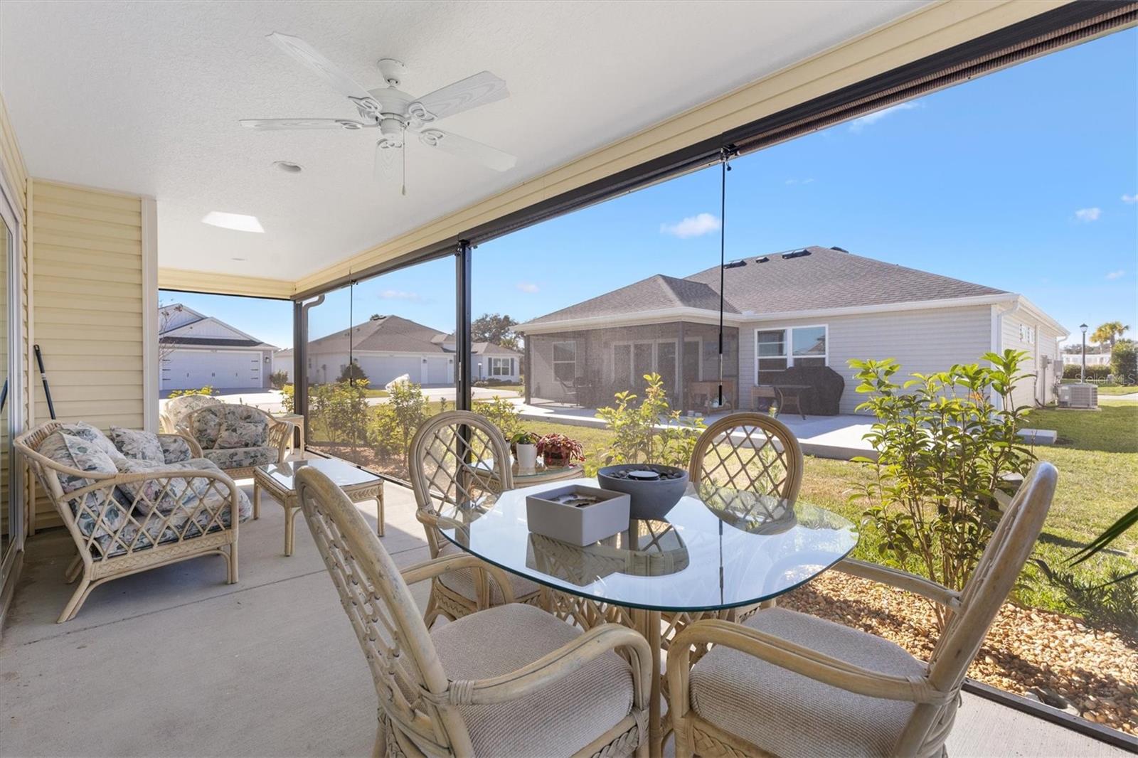 Image 30 of 40 For 7404 Marvelwood Loop