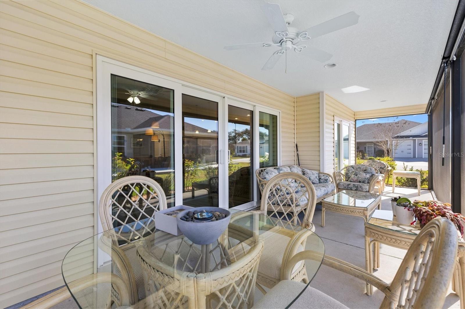 Image 31 of 40 For 7404 Marvelwood Loop