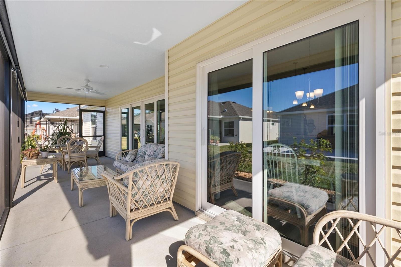 Image 32 of 40 For 7404 Marvelwood Loop