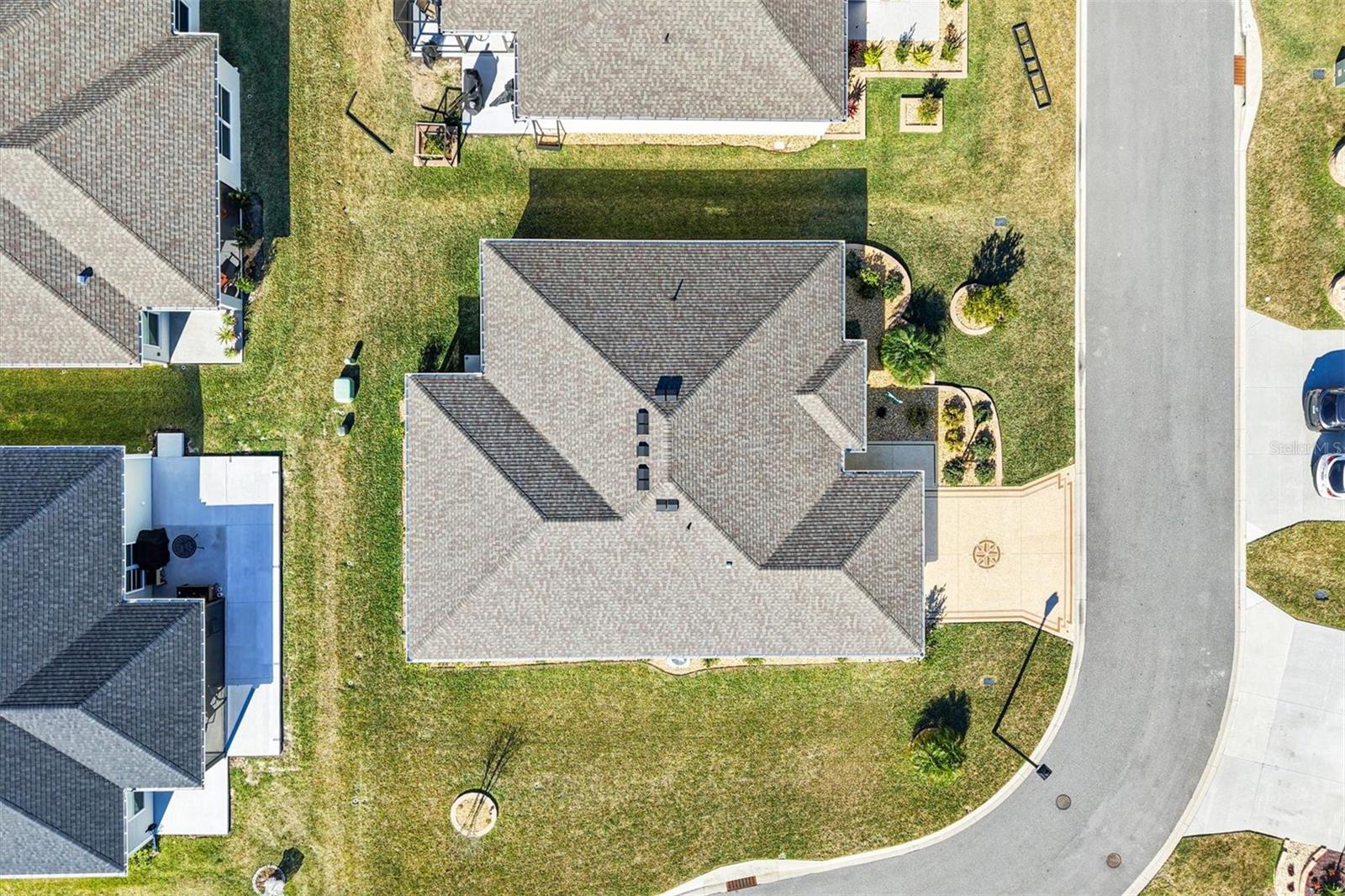 Image 33 of 40 For 7404 Marvelwood Loop