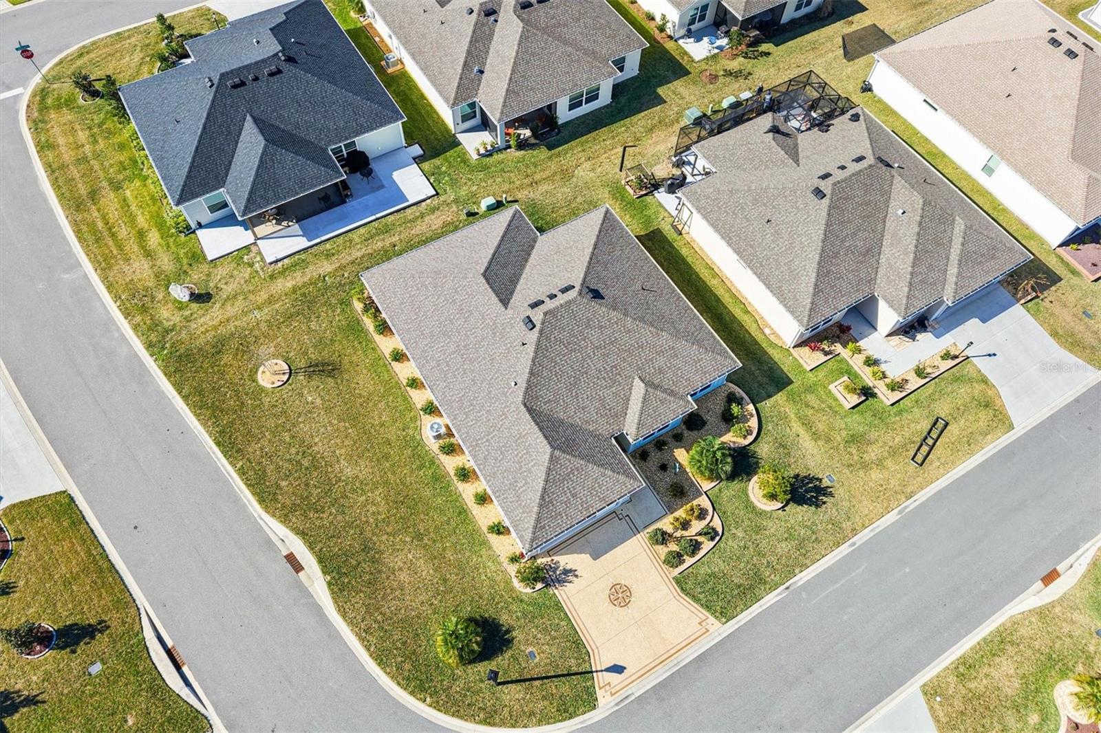 Image 34 of 40 For 7404 Marvelwood Loop