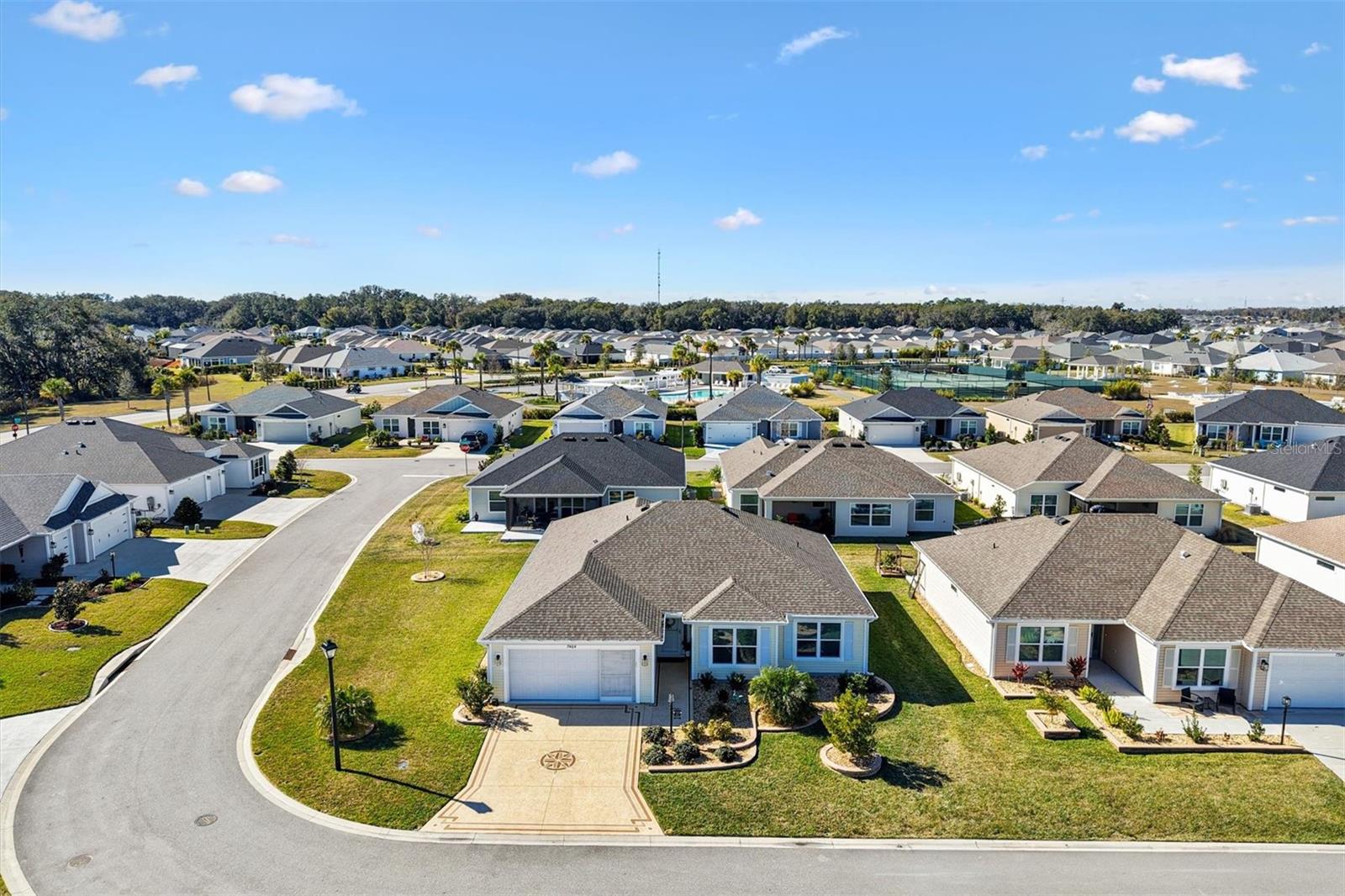 Image 35 of 40 For 7404 Marvelwood Loop