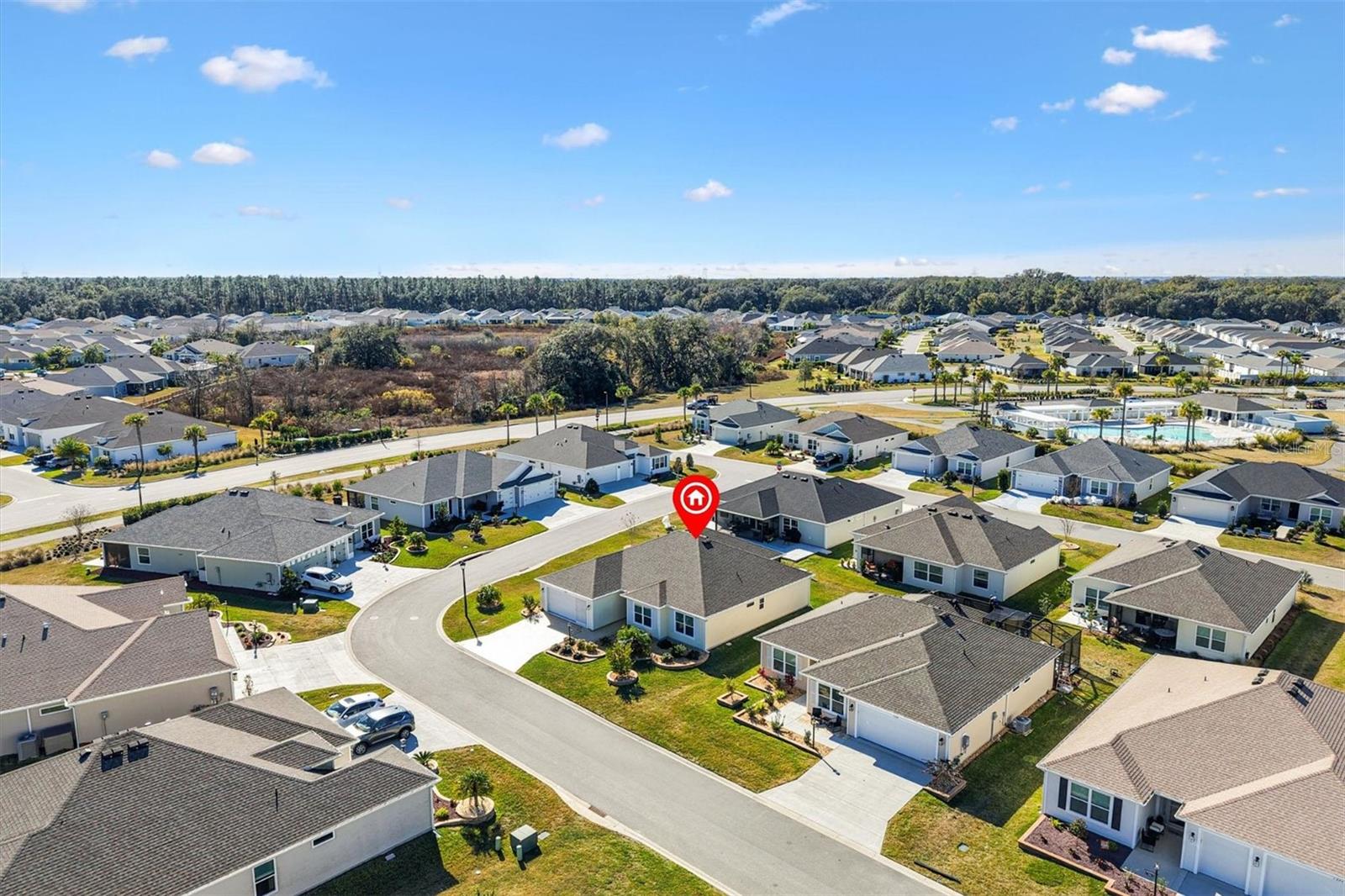 Image 40 of 40 For 7404 Marvelwood Loop